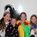 2016-02-09 Slotbal - 030