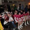 2016-02-09 Slotbal - 036