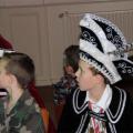 2016-02-09 Slotbal - 038