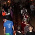 2016-02-09 Slotbal - 040