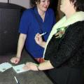 2016-02-09 Slotbal - 048