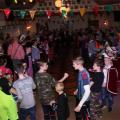2016-02-09 Slotbal - 050