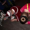 2016-02-09 Slotbal - 058