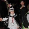 2016-02-09 Slotbal - 059