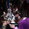 2016-02-09 Slotbal - 060