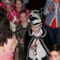 2016-02-09 Slotbal - 062