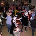 2016-02-09 Slotbal - 063