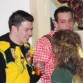 2016-02-09 Slotbal - 068