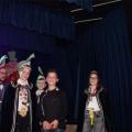 2016-02-09 Slotbal - 072