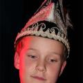 2016-02-09 Slotbal - 074