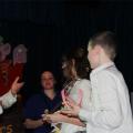 2016-02-09 Slotbal - 088