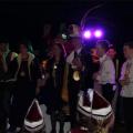 2016-02-09 Slotbal - 092