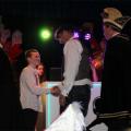 2016-02-09 Slotbal - 095