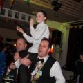2016-02-09 Slotbal - 099