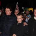 2016-02-09 Slotbal - 110