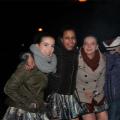 2016-02-09 Slotbal - 114