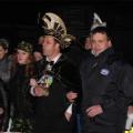 2016-02-09 Slotbal - 116