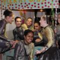 2016-02-09 Slotbal - 121