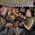 2016-02-09 Slotbal - 122