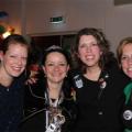 2016-02-09 Slotbal - 128