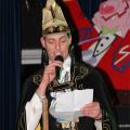 2016-02-09 Slotbal - 129