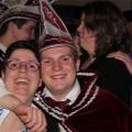 2016-02-09 Slotbal - 131