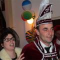 2016-02-09 Slotbal - 134