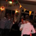 2016-02-09 Slotbal - 138