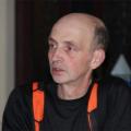 2016-02-09 Slotbal - 148