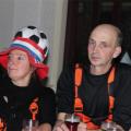 2016-02-09 Slotbal - 149