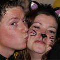 2016-02-09 Slotbal - 153
