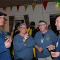 2016-02-09 Slotbal - 155