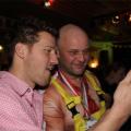 2016-02-09 Slotbal - 158