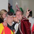 2016-02-09 Slotbal - 161