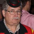 2016-02-09 Slotbal - 165