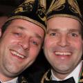 2016-02-09 Slotbal - 169