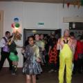 2016-02-09 Slotbal - 170