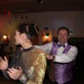2016-02-09 Slotbal - 173