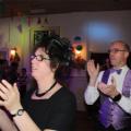 2016-02-09 Slotbal - 174