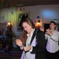2016-02-09 Slotbal - 175