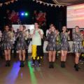 2016-02-09 Slotbal - 177