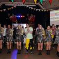 2016-02-09 Slotbal - 178