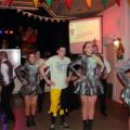 2016-02-09 Slotbal - 179