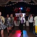 2016-02-09 Slotbal - 180