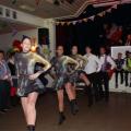 2016-02-09 Slotbal - 182