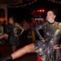 2016-02-09 Slotbal - 184