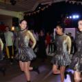 2016-02-09 Slotbal - 185