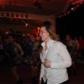 2016-02-09 Slotbal - 188