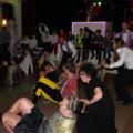 2016-02-09 Slotbal - 191