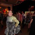 2016-02-09 Slotbal - 192